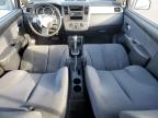 2009 Nissan Versa S იყიდება Kapolei-ში, HI - Front End