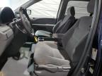 2005 Honda Odyssey Lx for Sale in Candia, NH - Front End