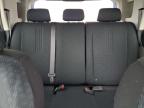 2010 Toyota Scion Xb en Venta en Arlington, WA - Rear End