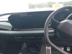 2024 AUDI Q6 E-TRON for sale at Copart WHITBURN