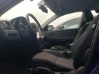 2006 Mazda 3 I for Sale in New Britain, CT - Front End
