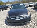 2008 Nissan Altima 2.5 na sprzedaż w Memphis, TN - Rear End