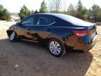 2023 Nissan Sentra S en Venta en China Grove, NC - Front End