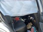 2022 Subaru Crosstrek Limited for Sale in Baltimore, MD - Front End