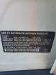 2013 Bmw X5 Xdrive35D na sprzedaż w New Orleans, LA - Normal Wear