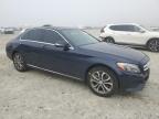 2015 Mercedes-Benz C 300 4Matic на продаже в Loganville, GA - Front End