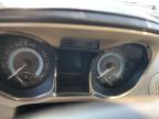 North Billerica, MA에서 판매 중인 2010 Buick Lacrosse Cxs - Front End