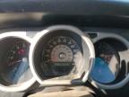 2003 Toyota 4Runner Sr5 na sprzedaż w Sikeston, MO - Rear End