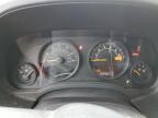 2014 Jeep Patriot Sport продається в Woodburn, OR - Side