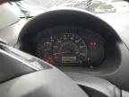 2020 Mitsubishi Mirage G4 Se en Venta en Wichita, KS - Rollover