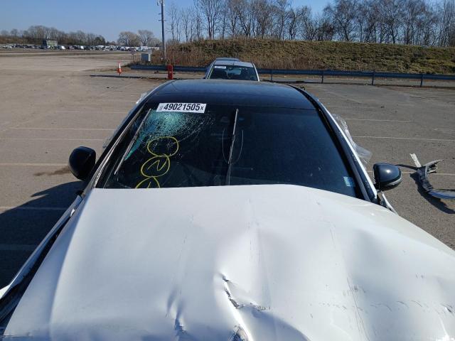 2015 MERCEDES-BENZ C CLASS C250D AMG LINE PREMIUM PLUS 4DR AUTO