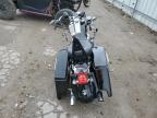 2006 Harley-Davidson Flhrsi  for Sale in Lexington, KY - Side