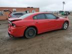 2015 Dodge Charger Se for Sale in Elgin, IL - Rear End