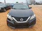 2016 Nissan Altima 2.5 for Sale in China Grove, NC - Front End