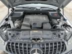 2024 Mercedes-Benz Gle Coupe Amg 53 4Matic for Sale in Las Vegas, NV - Rear End