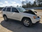 2010 Jeep Grand Cherokee Laredo na sprzedaż w Longview, TX - Front End