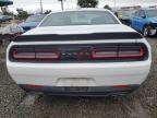 San Diego, CA에서 판매 중인 2019 Dodge Challenger Gt - Front End