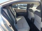 2020 Toyota Corolla Le   იყიდება Wilmington-ში, CA - Front End