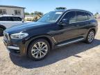 Kapolei, HI에서 판매 중인 2018 Bmw X3 Xdrive30I - Front End