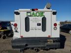 2017 Ford F250 Super Duty for Sale in Pennsburg, PA - Rear End