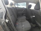 2011 Mazda 3 I for Sale in Rogersville, MO - Front End