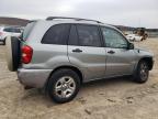 2005 Toyota Rav4  for Sale in Chatham, VA - All Over