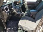 2024 Jeep Wrangler Sport zu verkaufen in Homestead, FL - Front End