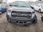 Wichita, KS에서 판매 중인 2010 Ford F150 Supercrew - Front End