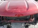 2019 Chevrolet Silverado K1500 Lt продається в Lawrenceburg, KY - Front End