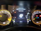 2020 Dodge Challenger Gt იყიდება Elgin-ში, IL - Front End