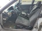 Denver, CO에서 판매 중인 2003 Subaru Legacy Outback Awp - Biohazard/Chemical