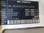 Harleyville, SC에서 판매 중인 2011 Mercedes-Benz Sprinter 2500 - Normal Wear