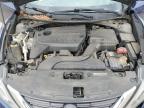 Baltimore, MD에서 판매 중인 2018 Nissan Altima 2.5 - Rear End