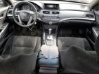 2009 Honda Accord Ex იყიდება Exeter-ში, RI - Rear End