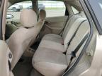 2003 Ford Focus Se Comfort for Sale in Houston, TX - Front End