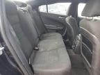 2012 Dodge Charger Se for Sale in Chicago Heights, IL - Front End