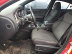2015 Dodge Charger Se for Sale in Elgin, IL - Rear End