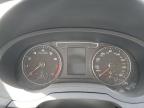 2018 Audi Q3 Premium Plus for Sale in Albuquerque, NM - Side