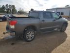 2012 Toyota Tundra Crewmax Sr5 for Sale in Longview, TX - Side