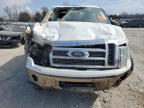 2011 Ford F150 Supercrew للبيع في Madisonville، TN - All Over