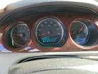 2007 Buick Lucerne Cx for Sale in Windsor, NJ - Side