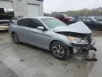 2016 Honda Accord Lx for Sale in Savannah, GA - Front End