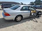 2002 Acura 3.5Rl  en Venta en Hampton, VA - Front End