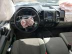 2016 Ford F150 Super Cab იყიდება New Britain-ში, CT - Front End