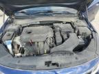 2016 Kia Optima Lx на продаже в Louisville, KY - Vandalism