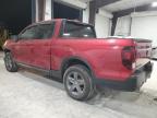 Cahokia Heights, IL에서 판매 중인 2021 Honda Ridgeline Sport - Front End