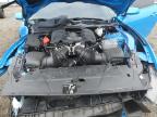 2024 Ford Mustang Gt for Sale in Finksburg, MD - All Over