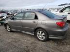 2006 Toyota Corolla Ce for Sale in Sacramento, CA - All Over