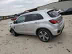 2021 Mitsubishi Outlander Sport Se იყიდება Seaford-ში, DE - Front End