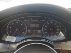 2013 Audi A6 Prestige للبيع في Bridgeton، MO - Rear End